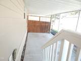 21 Brophy Way - Photo 16
