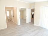 21 Brophy Way - Photo 17