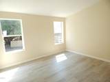21 Brophy Way - Photo 18