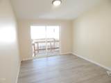 21 Brophy Way - Photo 19