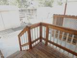 21 Brophy Way - Photo 20