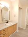 21 Brophy Way - Photo 21
