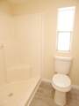 21 Brophy Way - Photo 22