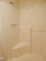 21 Brophy Way - Photo 23