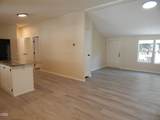 21 Brophy Way - Photo 5