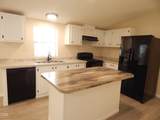 21 Brophy Way - Photo 6