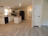 21 Brophy Way - Photo 7