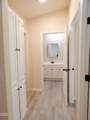 21 Brophy Way - Photo 8