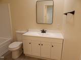 21 Brophy Way - Photo 9