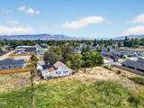 978 Cherry Street - Photo 10