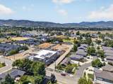 978 Cherry Street - Photo 11
