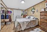 978 Cherry Street - Photo 12