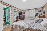 978 Cherry Street - Photo 13
