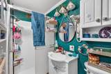 978 Cherry Street - Photo 14