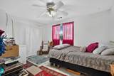 978 Cherry Street - Photo 15
