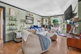978 Cherry Street - Photo 16