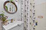 978 Cherry Street - Photo 18