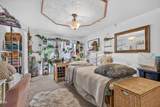 978 Cherry Street - Photo 19