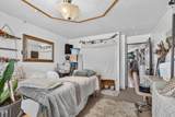 978 Cherry Street - Photo 20