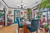 978 Cherry Street - Photo 21