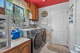 978 Cherry Street - Photo 22