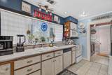 978 Cherry Street - Photo 23