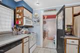 978 Cherry Street - Photo 24