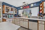 978 Cherry Street - Photo 25
