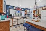 978 Cherry Street - Photo 26