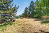 978 Cherry Street - Photo 27