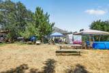 978 Cherry Street - Photo 30