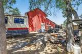 978 Cherry Street - Photo 31