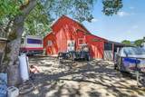 978 Cherry Street - Photo 32