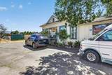 978 Cherry Street - Photo 33
