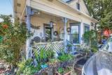 978 Cherry Street - Photo 35