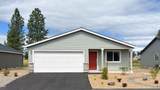 51777 Jubilee Pine Dr - Photo 1
