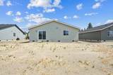 51777 Jubilee Pine Dr - Photo 2