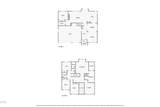 61042 Chamomile Place - Photo 47