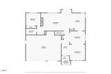 61042 Chamomile Place - Photo 48