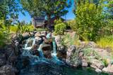 61042 Chamomile Place - Photo 58