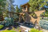 61042 Chamomile Place - Photo 59