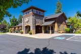 61042 Chamomile Place - Photo 60
