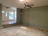 2433 Redwood Drive - Photo 15