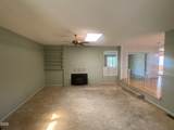 2433 Redwood Drive - Photo 16