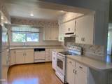 2433 Redwood Drive - Photo 17