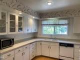 2433 Redwood Drive - Photo 18