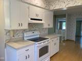 2433 Redwood Drive - Photo 19