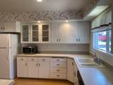 2433 Redwood Drive - Photo 20