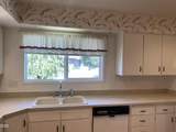 2433 Redwood Drive - Photo 21