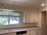 2433 Redwood Drive - Photo 22